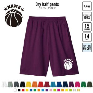 oXPbg{[ oXp hCn[tpc hCf n[tpc X|[cp ^p i  X|[c ANeBu ^p p n[p Y{ Zp ₷