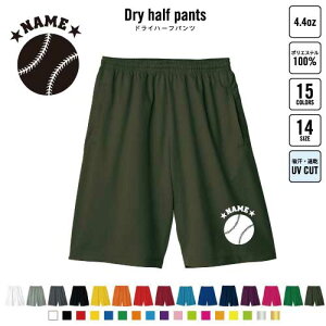 싅{[ oXp hCn[tpc hCf n[tpc X|[cp ^p i  x[X{[ bq X|[c ANeBu ^p p n[p Y{ Z