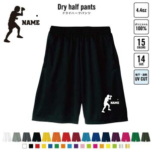 싅 oXp hCn[tpc hCf n[tpc X|[cp ^p i  s| e[uejX X|[c ANeBu ^p p n[p Y{ Zp