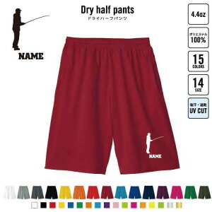 ނtBbVO1 oXp hCn[tpc hCf n[tpc X|[cp ^p i  X|[c ANeBu ^p p n[p Y{ Zp ₷