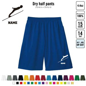 WvXL[1 oXp hCn[tpc hCf n[tpc X|[cp ^p i  X|[c ANeBu ^p p n[p Y{ Zp ₷ D