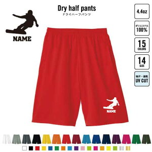 Xm[{[h2 oXp hCn[tpc hCf n[tpc X|[cp ^p i  X|[c ANeBu ^p p n[p Y{ Zp ₷ DRY