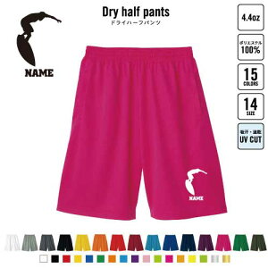 T[tB1 oXp hCn[tpc hCf n[tpc X|[cp ^p i  X|[c ANeBu ^p p n[p Y{ Zp ₷ DRY