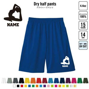 K1 oXp hCn[tpc hCf n[tpc X|[cp ^p i  X|[c ANeBu ^p p n[p Y{ Zp ₷ DRY