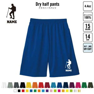 oR oXp hCn[tpc hCf n[tpc X|[cp ^p i  gbLO X|[c ANeBu ^p p n[p Y{ Zp 