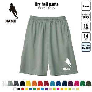 Or[2 oXp hCn[tpc hCf n[tpc X|[cp ^p i  Or[{[ tbg{[ Or[ObY ObY X|[c ANeBu ^