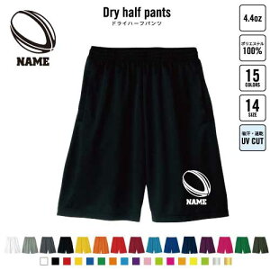 Or[{[ oXp hCn[tpc hCf n[tpc X|[cp ^p i  tbg{[ Or[ObY ObY X|[c ANeBu ^p 