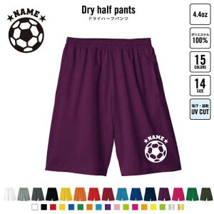 TbJ[{[ oXp hCn[tpc hCf n[tpc X|[cp ^p i  X|[c ANeBu ^p p n[p Y{ Zp ₷ DR