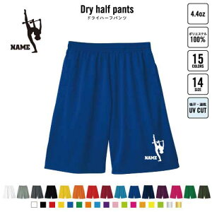 V̑ENu oXp hCn[tpc hCf n[tpc X|[cp ^p i  싅 bq X|[c ANeBu ^p p n[p Y{ Zp 