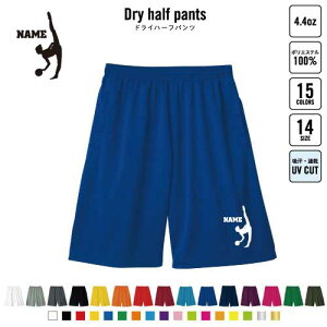 V̑E{[ oXp hCn[tpc hCf n[tpc X|[cp ^p i  싅 bq X|[c ANeBu ^p p n[p Y{ Zp 