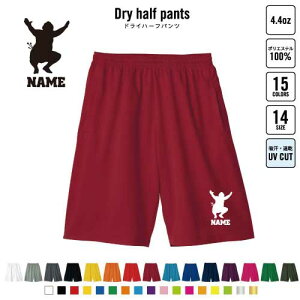 o1 oXp hCn[tpc hCf n[tpc X|[cp ^p i  ֎@j@ց@Rz X|[c ANeBu ^p p n[p Y{ Zp