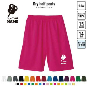 o3 oXp hCn[tpc hCf n[tpc X|[cp ^p i  ֎@j@ց@Rz X|[c ANeBu ^p p n[p Y{ Zp