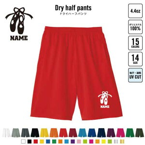 gEV[Y oXp hCn[tpc hCf n[tpc X|[cp ^p i  x \ bX  oG |g X|[c ANeBu ^p p 