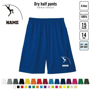 E_ oXp hCn[tpc hCf n[tpc X|[cp ^p i  ć@l@ X|[c ANeBu ^p p n[p Y{ Z