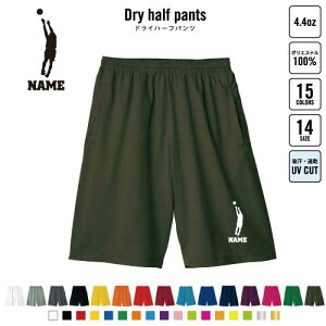 oXP2 oXp hCn[tpc hCf n[tpc X|[cp ^p i  oXPbg@{[@c X|[c ANeBu ^p p n[p Y{ 