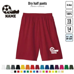 TbJ[1 oXp hCn[tpc hCf n[tpc X|[cp ^p i  ć@X|[c@lC X|[c ANeBu ^p p n[p Y{ Z