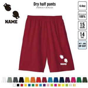 {NVO2 oXp hCn[tpc hCf n[tpc X|[cp ^p i  O@O[u@G^C X|[c ANeBu ^p p n[p Y