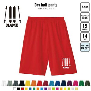 XL[[3 oXp hCn[tpc hCf n[tpc X|[cp ^p i  @~@@u[c@|[ X|[c ANeBu ^p p n[p Y