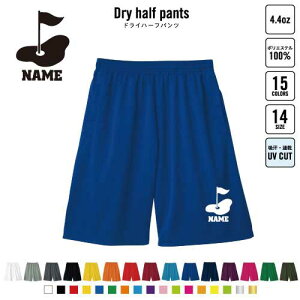 St5 oXp hCn[tpc hCf n[tpc X|[cp ^p i  z[C@ʁ@Nu X|[c ANeBu ^p p n[p Y{