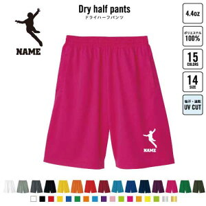 ACXXP[g1 oXp hCn[tpc hCf n[tpc X|[cp ^p i  X@N@tBMA X|[c ANeBu ^p p n[p Y