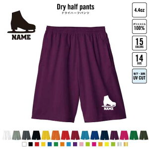 ACXXP[g2 oXp hCn[tpc hCf n[tpc X|[cp ^p i  X@N@tBMA X|[c ANeBu ^p p n[p Y