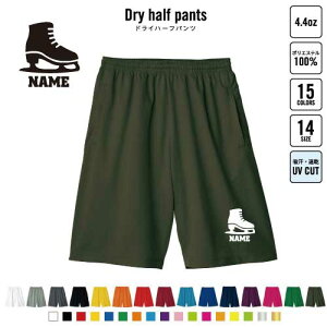 ACXXP[g3 oXp hCn[tpc hCf n[tpc X|[cp ^p i  X@N@tBMA X|[c ANeBu ^p p n[p Y