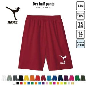 ACXXP[g4 oXp hCn[tpc hCf n[tpc X|[cp ^p i  X@N@tBMA X|[c ANeBu ^p p n[p Y