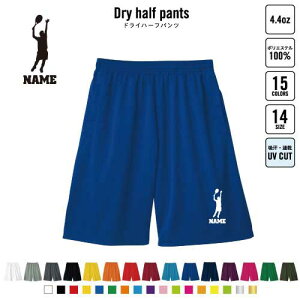 ejX3 oXp hCn[tpc hCf n[tpc X|[cp ^p i  Pbg@{[@VOX@_uX X|[c ANeBu ^p p n[