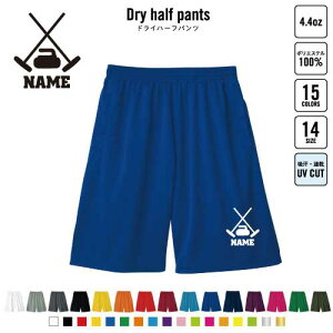 J[O3 oXp hCn[tpc hCf n[tpc X|[cp ^p i  EC^[@IsbN@X@`FX X|[c ANeBu ^p p n