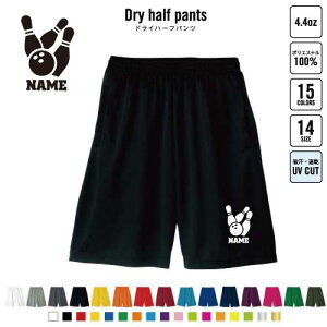 {EO3 oXp hCn[tpc hCf n[tpc X|[cp ^p i  {[@[@v X|[c ANeBu ^p p n[p Y{ 