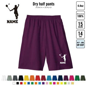 oh~g2 oXp hCn[tpc hCf n[tpc X|[cp ^p i  Pbg@Vg@lbg X|[c ANeBu ^p p n[p 