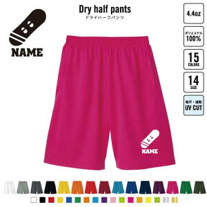 Xm[{[h3 oXp hCn[tpc hCf n[tpc X|[cp ^p i  Xm[{[h@@@~ X|[c ANeBu ^p p n[p Y