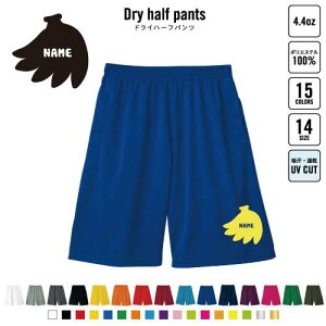 oii oXp hCn[tpc hCf n[tpc X|[cp ^p i  X|[c ANeBu ^p p n[p Y{ Zp ₷ DRY