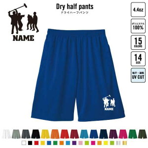 f敔 oXp hCn[tpc hCf n[tpc X|[cp ^p i  Vl} Vl} P Ll} X^bt X|[c ANeBu ^p p n[p 