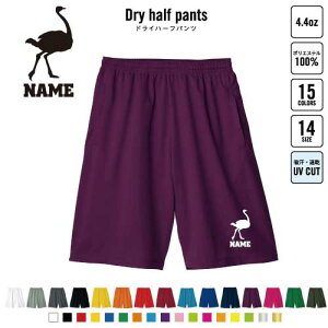 _`E oXp hCn[tpc hCf n[tpc X|[cp ^p i  k X|[c ANeBu ^p p n[p Y{ Zp ₷ DRY