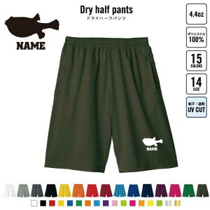 tO oXp hCn[tpc hCf n[tpc X|[cp ^p i  X|[c ANeBu ^p p n[p Y{ Zp ₷ DRY