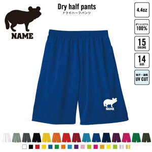 ^kL oXp hCn[tpc hCf n[tpc X|[cp ^p i  X|[c ANeBu ^p p n[p Y{ Zp ₷ DRY