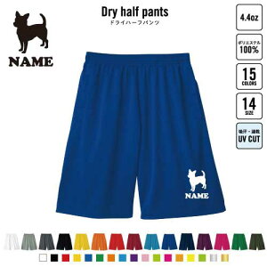 `2 ʃhbOVGbg oXp hCn[tpc hCf n[tpc X|[cp ^p i  X|[c ANeBu ^p p n[p Y{ Z