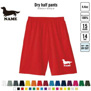 ~j`AE_bNXth ʃhbOVGbg oXp hCn[tpc hCf n[tpc X|[cp ^p i  X|[c ANeBu ^p p 