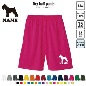 ~j`AEViEU[ ʃhbOVGbg oXp hCn[tpc hCf n[tpc X|[cp ^p i  X|[c ANeBu ^p p n