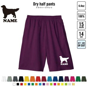 S[fEgo[ ʃhbOVGbg oXp hCn[tpc hCf n[tpc X|[cp ^p i  X|[c ANeBu ^p p n[