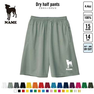 ~j`AEsV[ ʃhbOVGbg oXp hCn[tpc hCf n[tpc X|[cp ^p i  X|[c ANeBu ^p p n[