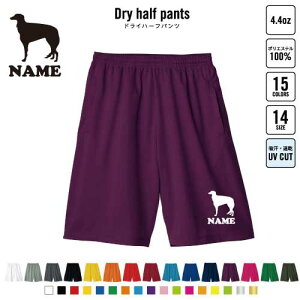 {]C ʃhbOVGbg oXp hCn[tpc hCf n[tpc X|[cp ^p i  X|[c ANeBu ^p p n[p Y{ Z