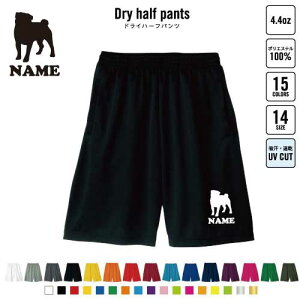 pO ʃhbOVGbg oXp hCn[tpc hCf n[tpc X|[cp ^p i  X|[c ANeBu ^p p n[p Y{ Zp