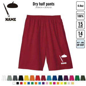  oXp hCn[tpc hCf n[tpc X|[cp ^p i  G`@A[eBXg@ X|[c ANeBu ^p p n[p Y{ 