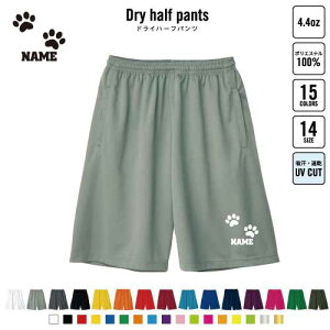 1 oXp hCn[tpc hCf n[tpc X|[cp ^p i  L@lR@˂@Lbg@ X|[c ANeBu ^p p n[p Y{