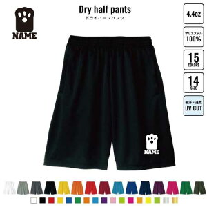 2 oXp hCn[tpc hCf n[tpc X|[cp ^p i  L@lR@˂@Lbg@ X|[c ANeBu ^p p n[p Y{