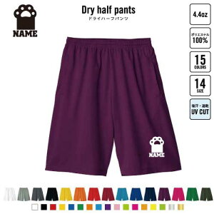 3 oXp hCn[tpc hCf n[tpc X|[cp ^p i  L@lR@˂@Lbg@ X|[c ANeBu ^p p n[p Y{