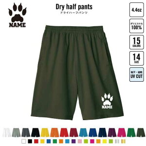 4 oXp hCn[tpc hCf n[tpc X|[cp ^p i  L@lR@˂@Lbg@ X|[c ANeBu ^p p n[p Y{