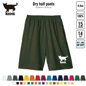 AJV[gwA[1 oXp hCn[tpc hCf n[tpc X|[cp ^p i  L@lR@˂@Lbg@ybg X|[c ANeBu ^p